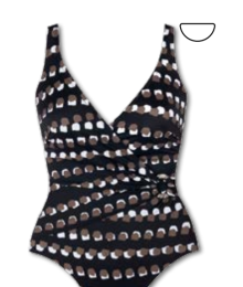 ROIDAL, Badpak, agata