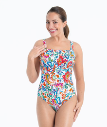 Anita, prothesebadpak, calvia