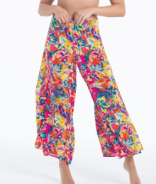 Rosa Faia, zomerkleedje, Jaipur, candy