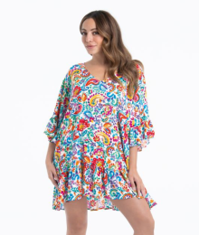 rosa faia, tuniek, akalani