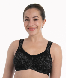 Anita, prothesebh, Clara art, Antracite