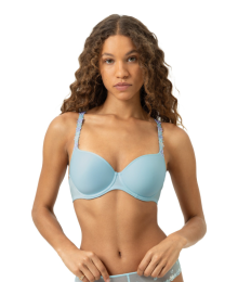 Mey, SpacerBH pretty joan, breezy blue