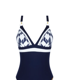 Lise Charmel, Badpak, Danse des vagues