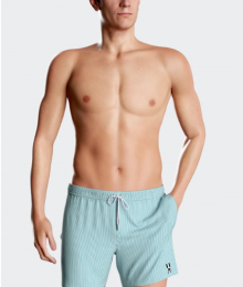 Impetus, Herenzwemshort los, blauwstreep