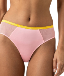 Mey, slip, pink nectar