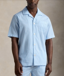 714981415004/7148996