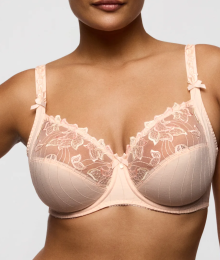 Prima Donna, BeugelBH, deauville, venus
