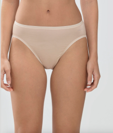 Mey, DJazz-pant Mey Lights Basics