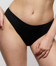Marie Jo, Soft Studio, Rioslip, zwart