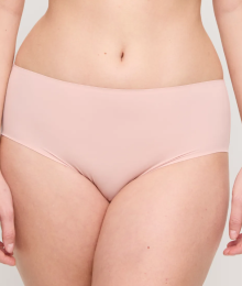 Prima Donna, Figuras, Tailleslip, powder