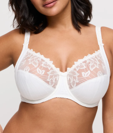 Prima Donna, BH Deauville, naturel