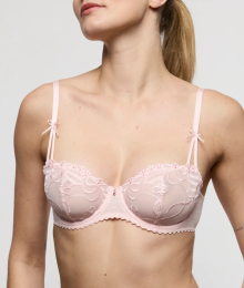 Marie Jo, Noova, Balconette Bh, gardenia