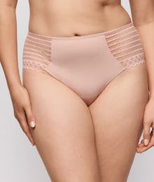 Prima Donna, Twist Side, Tailleslip, pow