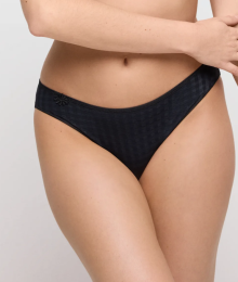 Marie Jo, Dslip Avero rio