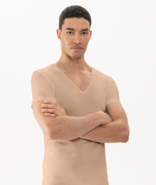 T-shirt Serie mey Dry Cotton Breeze Color Light Skin