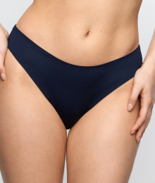 Marie Jo, Soft Studio, Rioslip, blauw