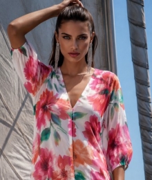 682 1 dalia