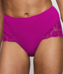 Mario Jo, Soft Studio, Tailleslip fushia