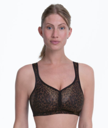 Anita, SportBH, Air Control, gold cat