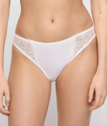 Mario Jo, Rioslip Jane, naturel