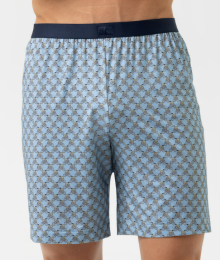 MEY, pyjamashort, fietser