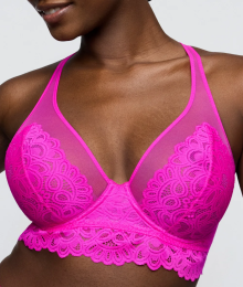 Prima Donna Twist, beugelbh, dear night