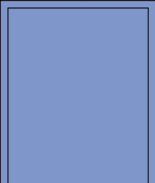 261-10-stw-b840