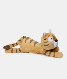261-10-toy-v
