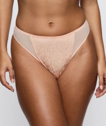 dalli string