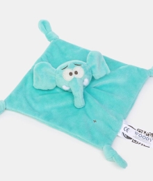dou olifant
