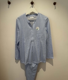 PYJAMA RINGELLA