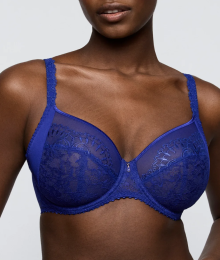 Prima Donna, beugelbh, shimla, crazyblue