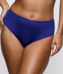 Prima Donna, slip, shimla, crazyblu