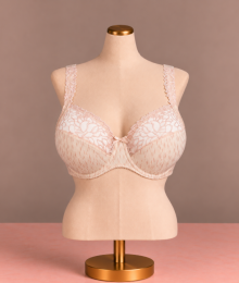 Prima Donna, beugelbh, Monterrey, venus