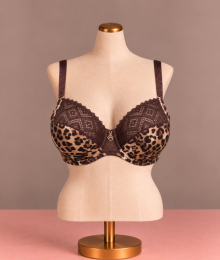 Prima Donna Twist, Giganni, beugelbh,