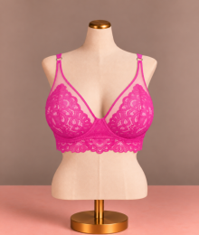 Prima Donna Twist, beugelbh, dear night