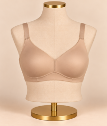 Amoena, ComfortBH, Magdalena, nude