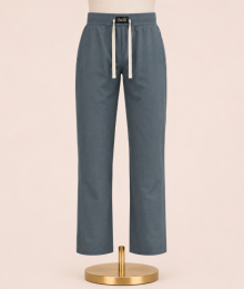 Polo Ralph Lauren, pyjamabroek, lang