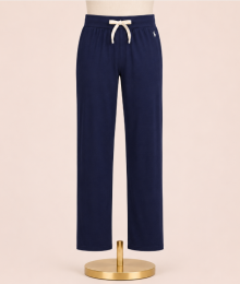 Polo Ralph Lauren, pyjamabroek, lang