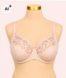 Prima Donna, Madison, BeugelBH, caffe la