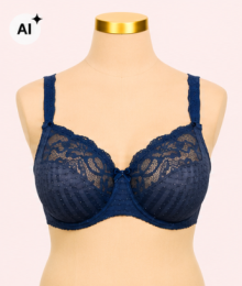 Prima Donna, Madison, BeugelBH, caffe la