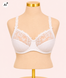 Prima Donna, BH Deauville, naturel