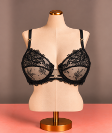 Lise Charmel, Beugelbh, Diva Glamour