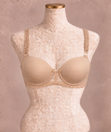 bh bandeau.