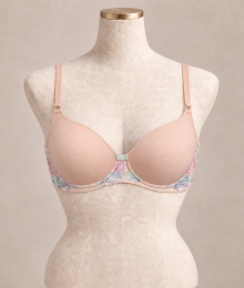 bh peach