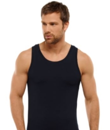 Hhemd longlife soft