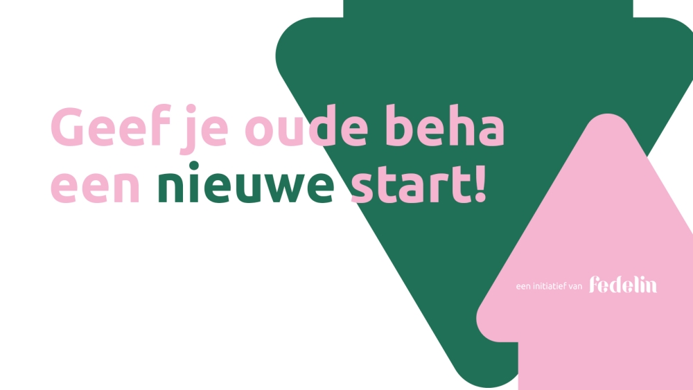 BH-inruilactie-FBbanner-groot